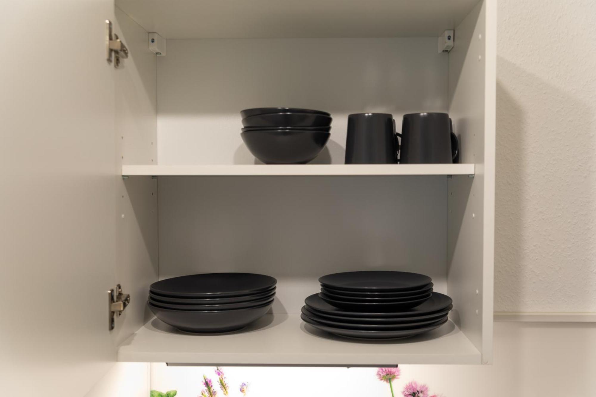 Home Shanti - Studio, Suedvorstadt, Balkon, Tv Leipzig Ngoại thất bức ảnh